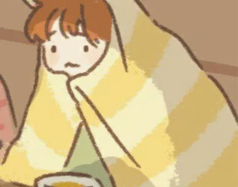 拉姆雷姆cos服 只有一件加假毛 有配件丢...