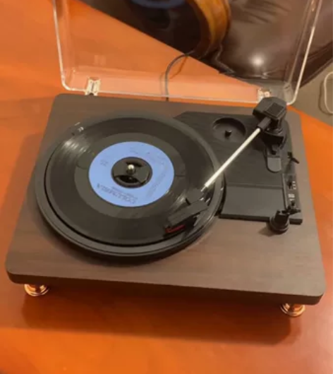 【未拆封】全新日本松下Panasonic同...