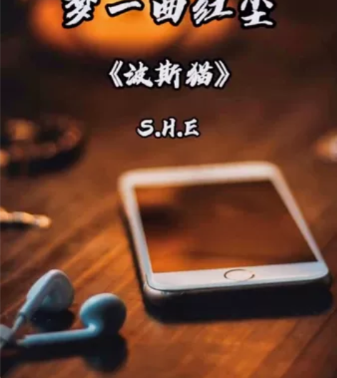 全新未拆封港台一线偶像明星歌手怀旧经典老歌...