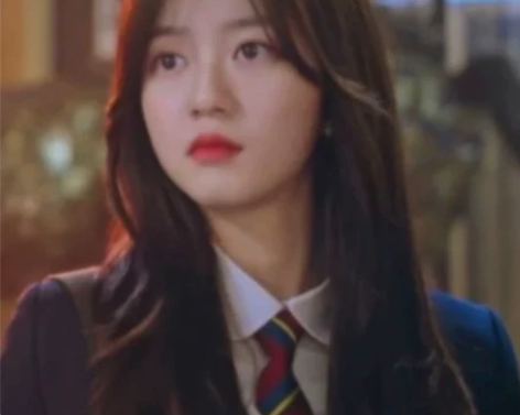 高质量卖唱 专业艺术院校声乐专业在读美声民...