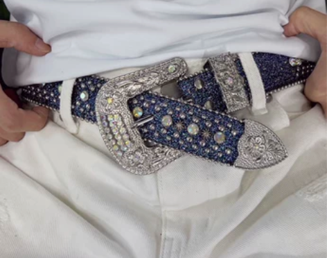 SlowGang嘻哈欧美说唱歌手同款朋克D...