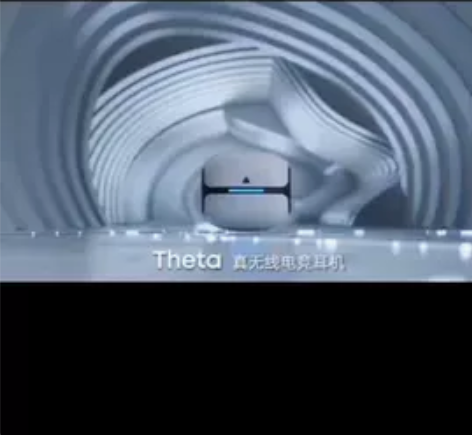 兰士顿TG11无线蓝牙耳机，运动防水降噪，...