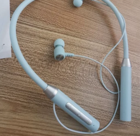 华为 苹果 oppo vivo 小米 挂脖...