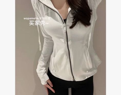 wopameile.瑜伽服Define女士...