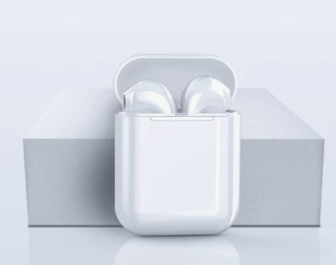 真无线蓝牙耳机双耳单耳隐形跑步运动5.0新...