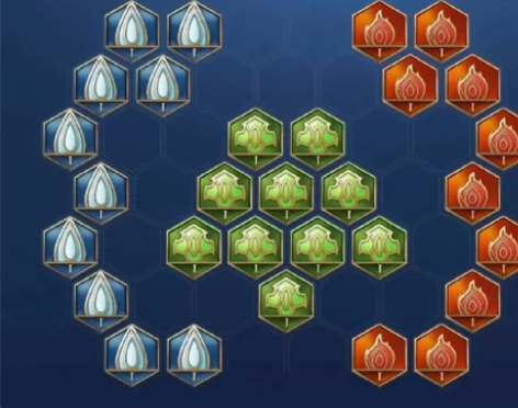 安卓苹果Q区满铭文转移号初始号金币碎片号韩...