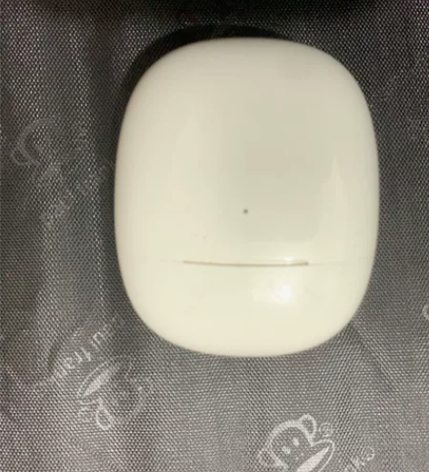 唐麦耳机 感兴趣的话点“我想要”和我私聊吧...