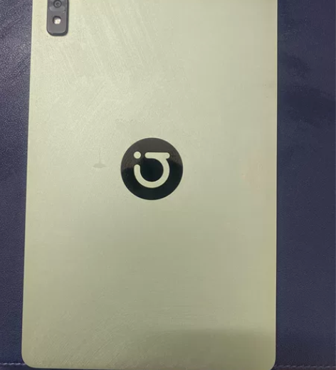 ?华硕a豆平板3 轻薄便携办公娱乐学习长续...