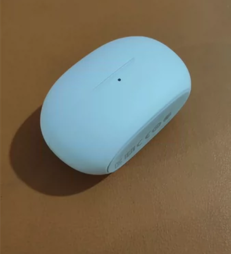 蓝牙耳机1MORE/万魔ColorBuds...