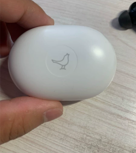 小鸟耳机track air、air、air...