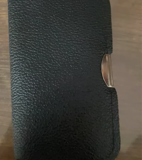 螺丝刀套装工具 小型拧螺丝工具套装 25件...
