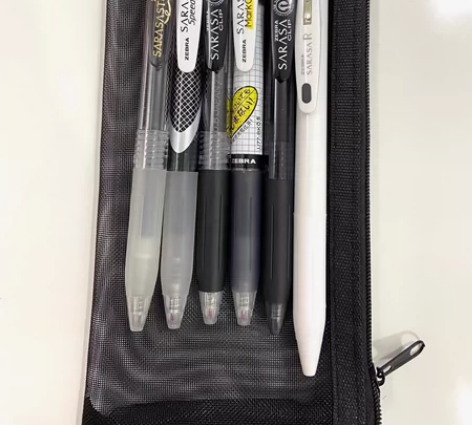 【斑马套装全新包邮】ZEBRA斑马-日本中...