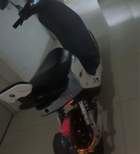 位置燕郊燕顺路青年新城附近 除了图片上改的...