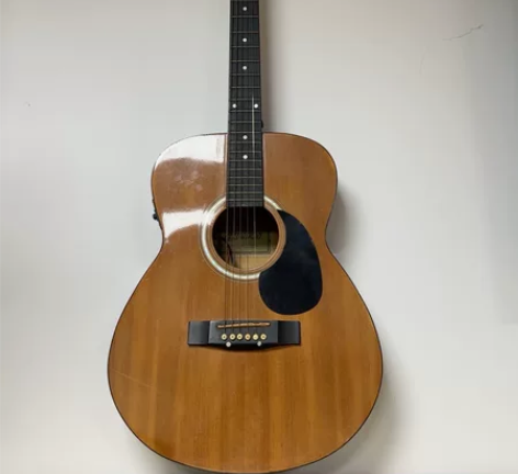 民谣吉他100甩 感兴趣的话点“我想要”和...