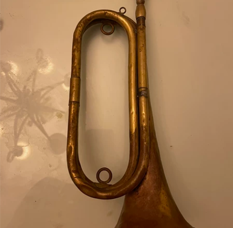 老军号 感兴趣的话点“我想要”和我私聊吧~...