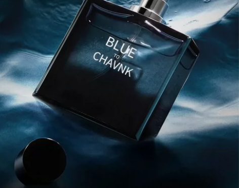 古龙香水，朋友送的，没有拆封，家里太多了，...