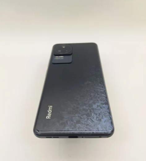 ?95新 红米手机 K50 Pro(5G)...