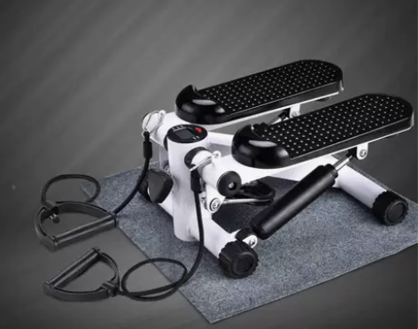 踏步机，男女通用 大TDV运号空原气踏机家...