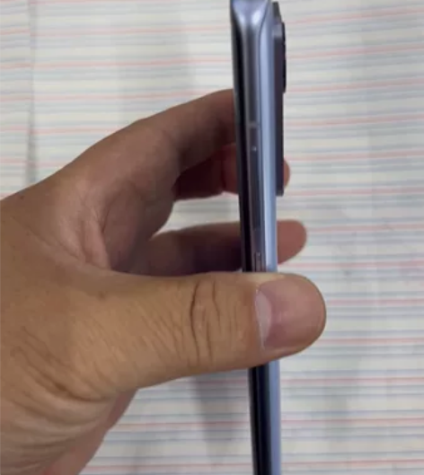 ?小米12x 蓝色，22年2月激活，8+2...