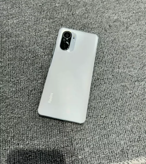 千元机性价比王者红米k40游戏增强版本，已...