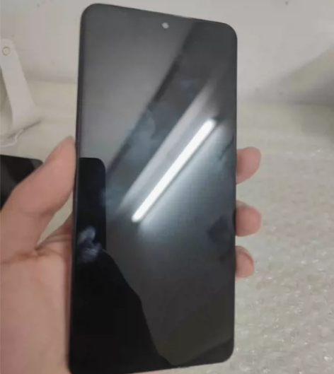 红米k40pro  8+256  屏靓 电...