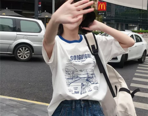 【现货o】忠犬小八梨形自制童年来信白色日系...