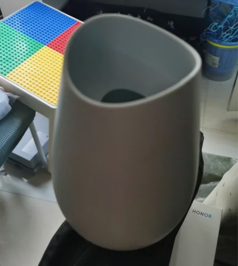 发声音，呐喊器 感兴趣的话点“我想要”和我...