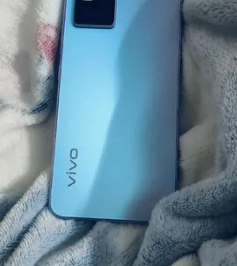 vivos10pro，女生自用一手 内存是...