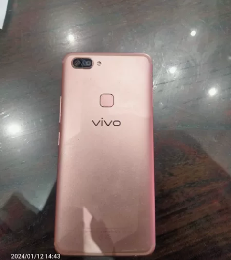 vivoX20 /x20Plus手机 原装...