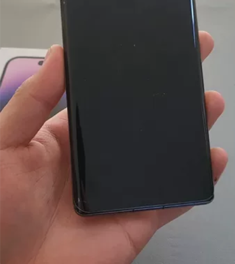 荣耀magic3  8+256 5g双卡双...