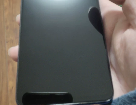 中兴 s30se 5g手机 6+128 天...