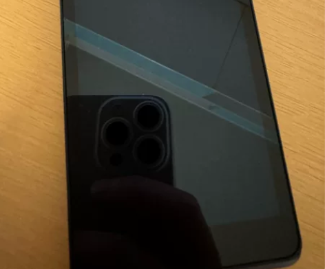 索尼xperia v lt25直板手机,索...