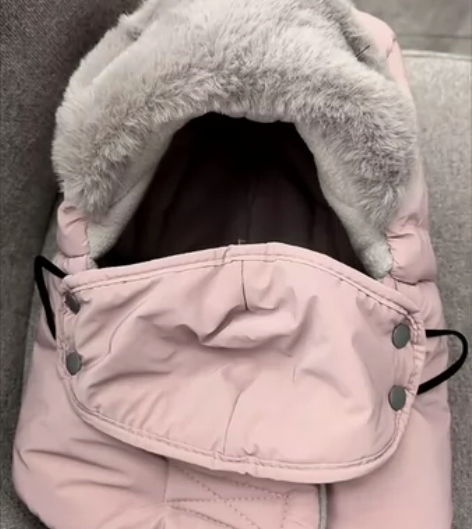 雷锋帽女冬季电动车保暖神器棉帽加绒加厚骑车...