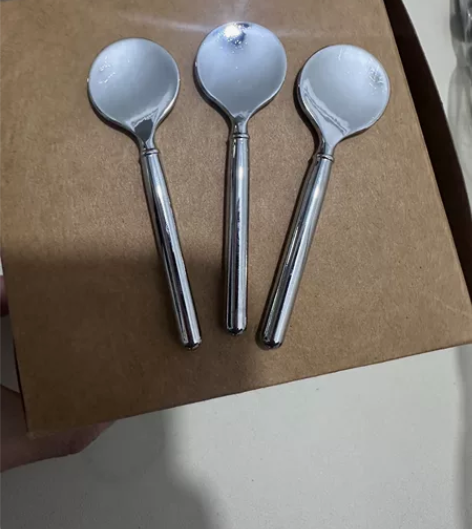 全新laprairie莱伯妮莱珀妮鱼子眼霜...