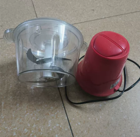 打蒜器便宜出 感兴趣的话点“我想要”和我私...