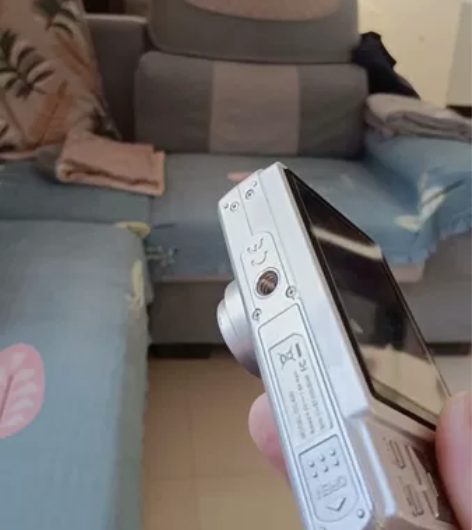 欧达   DC-830  功能正常   成...