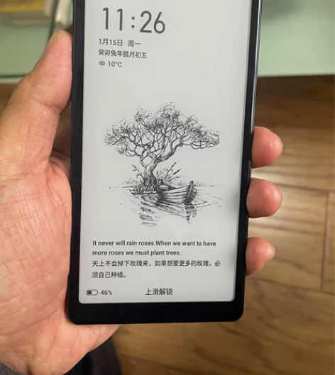 海信touch lite   不是touc...