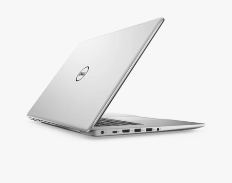 Dell/戴尔 灵越7000 2G独显八代...