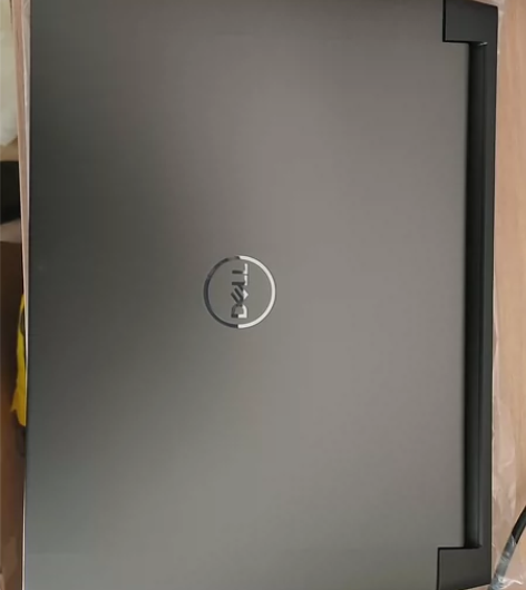 戴尔G16 i712700H 32+1T ...