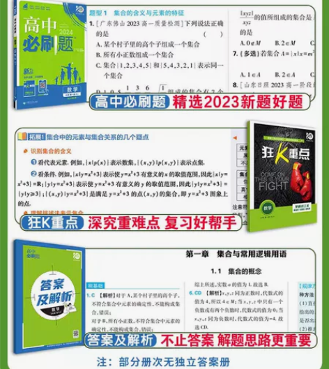 ? 全新 ? 包邮 ? 基本都有货 ? 要...