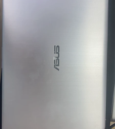 华硕s4300f 感兴趣的话点“我想要”和...