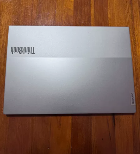 ThinkPad联想ThinkBook 1...