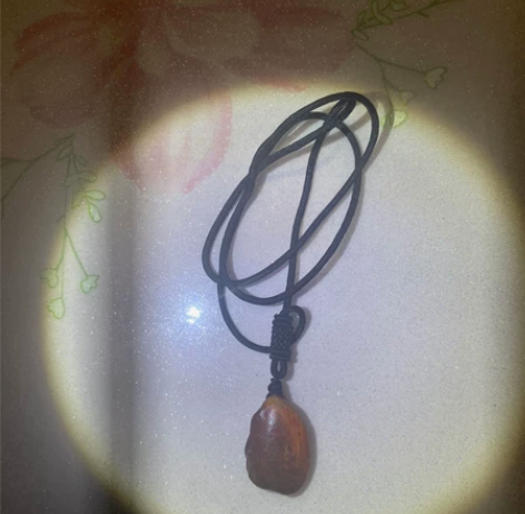 天然玛瑙 感兴趣的话点“我想要”和我私聊吧...