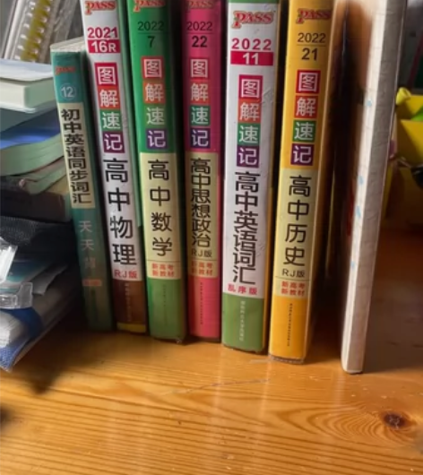 毕业了,出所有书籍12块一本 内容包括: ...