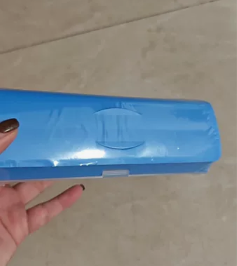 李宁泳镜防水防雾高清近视度数男专业游泳眼镜...