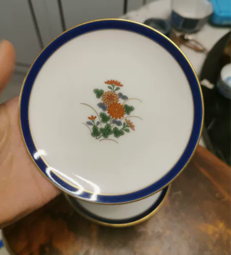 中山葆文，葆夫旗下，碟，一个的价格 全场满...