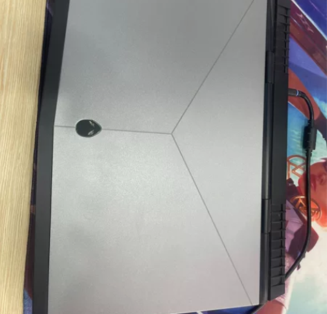 外星人17R4 i7-7700h/16g/...