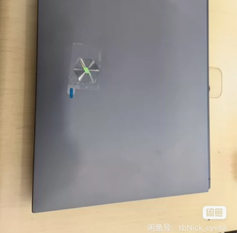 机械革命旷世16pro,i9 12900处...