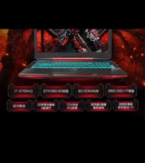 看上的直接私吧，白菜价了，京东9800入手...