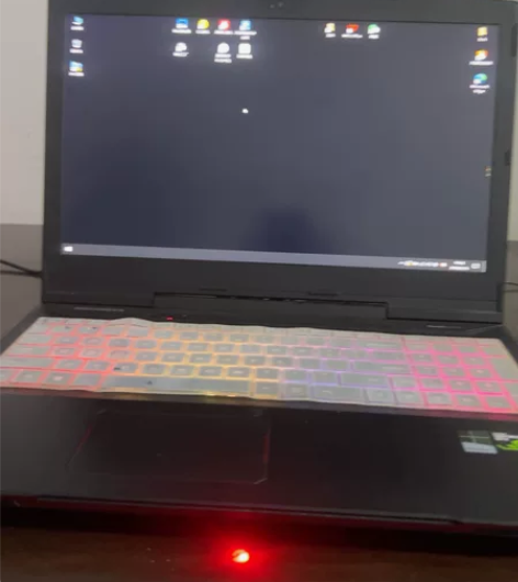 个人一手机    有想法的私我 二手贩子勿...